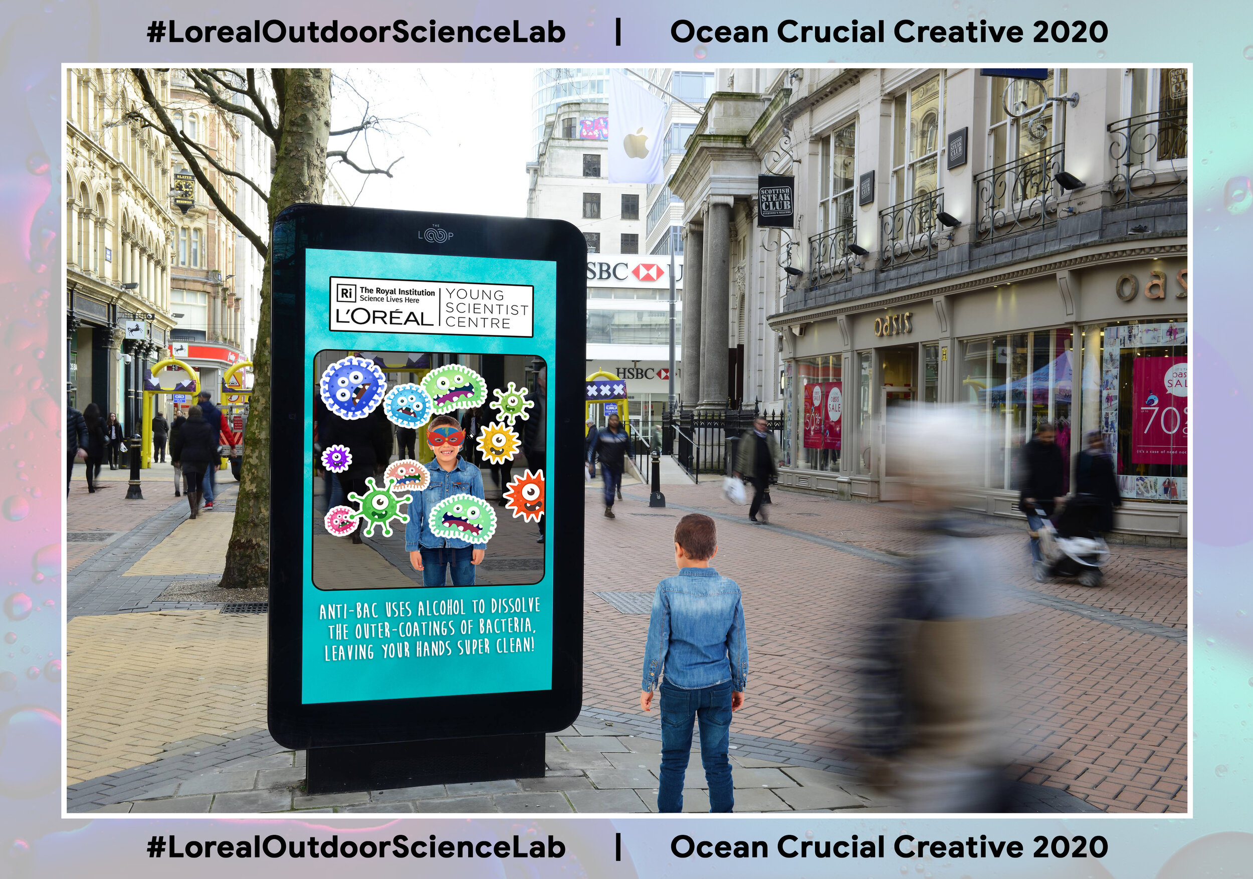 Ocean_CC_LOreal_01_.jpg