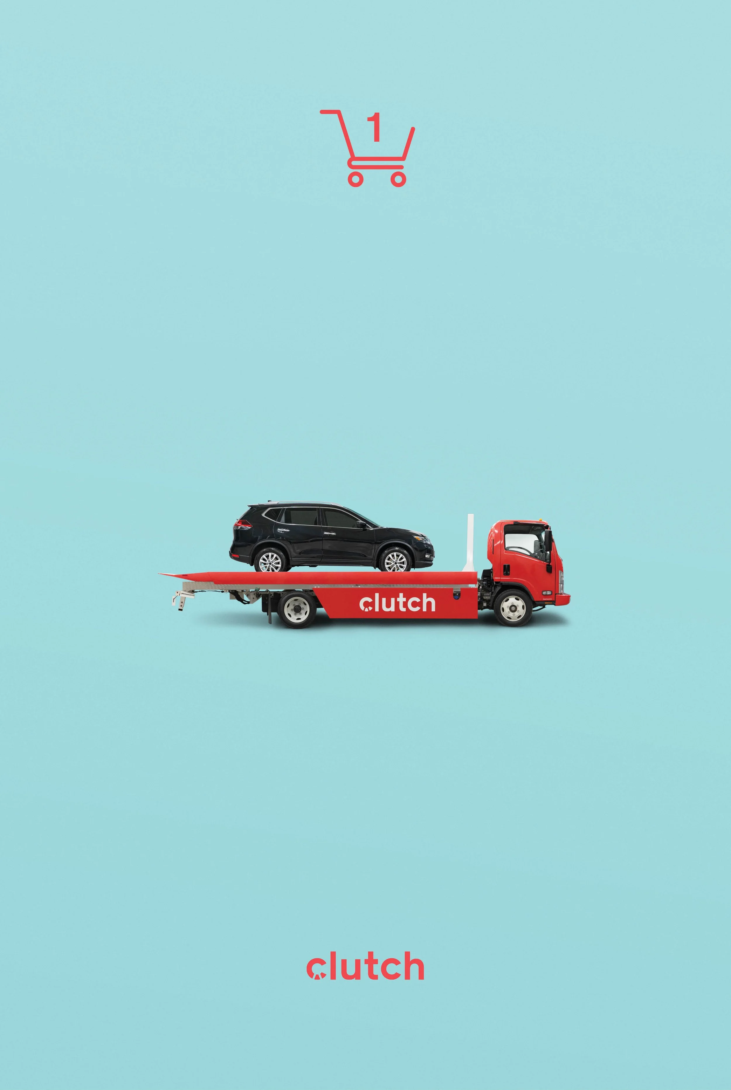 CLUTCH_Posters for print_SET_OF_SEVEN5.jpg