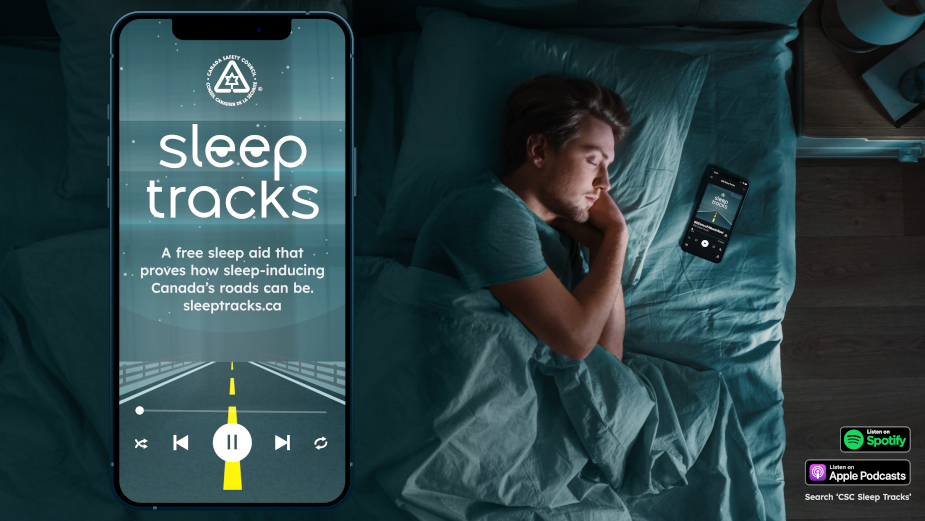 Sleep_Tracks.png