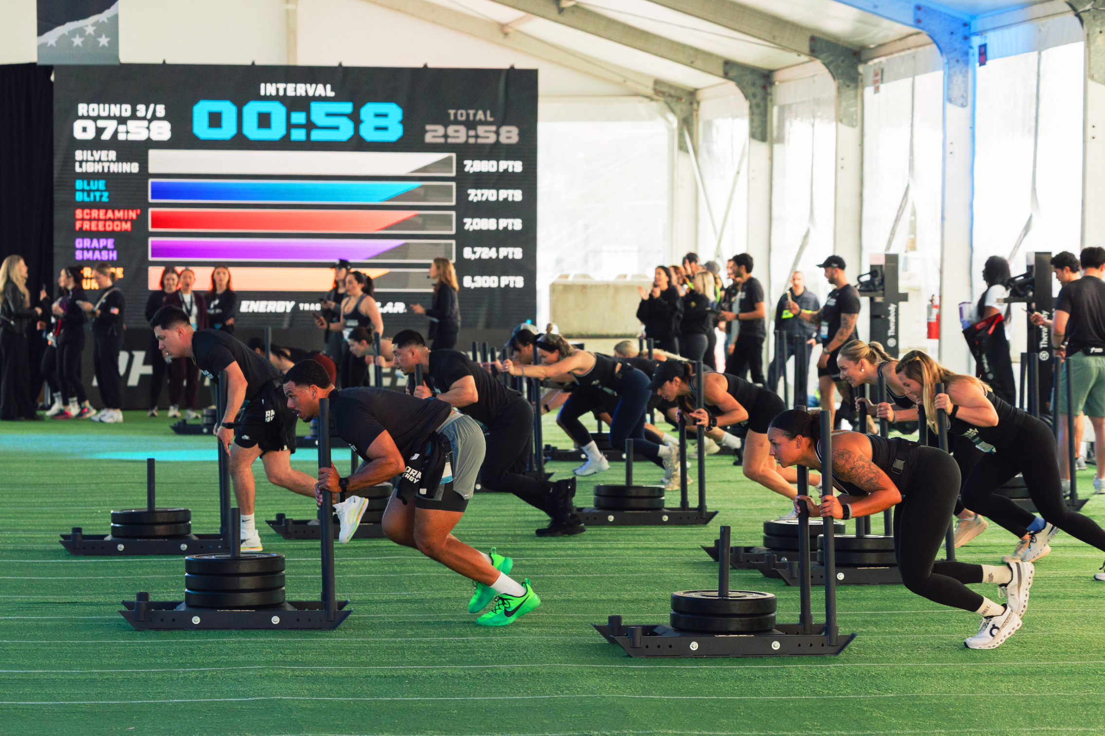 PHORM_EX AWARDS – IMG 3.png