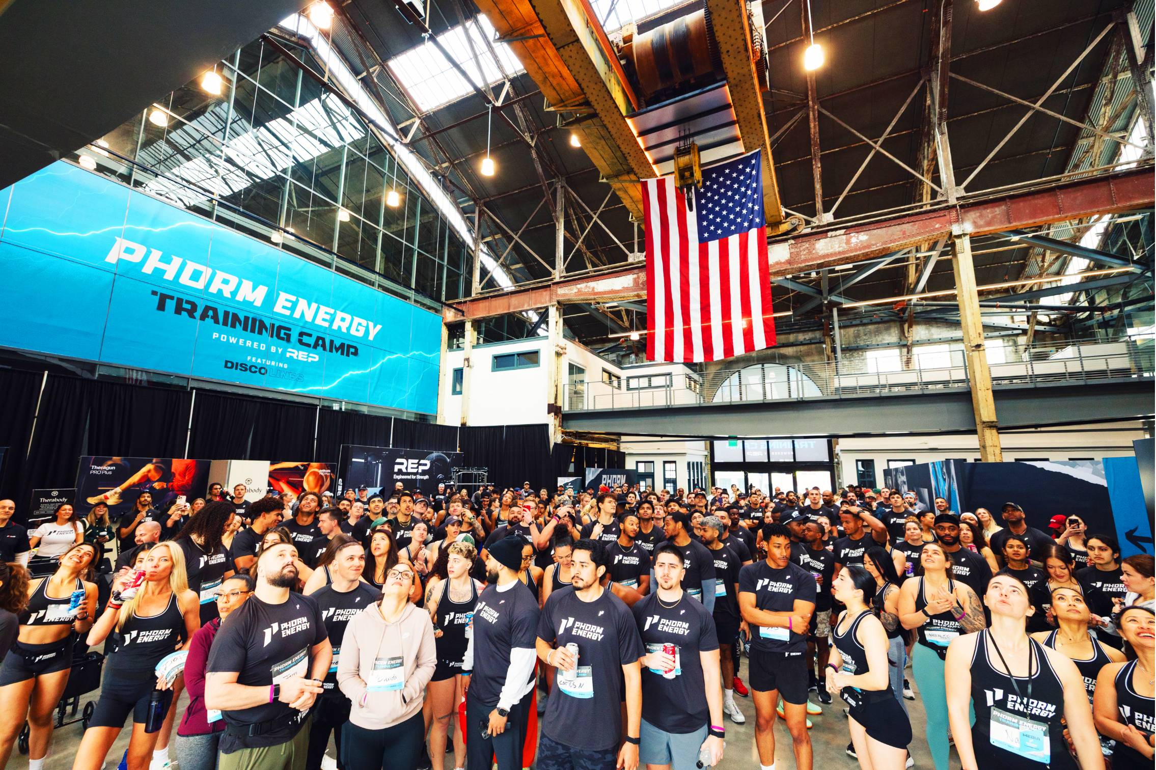 PHORM_EX AWARDS – IMG 5.png