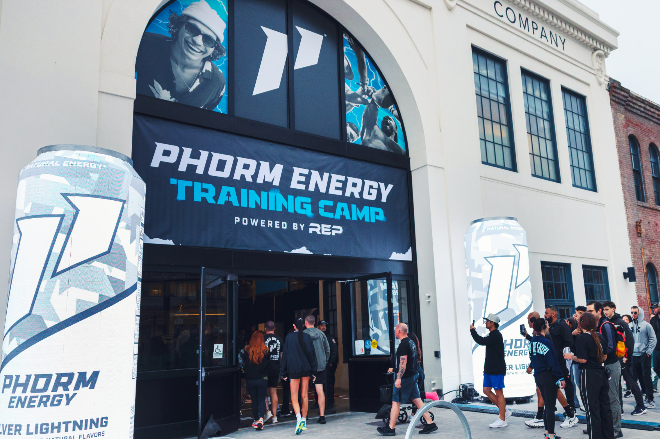 PHORM_EX AWARDS – IMG 4.png