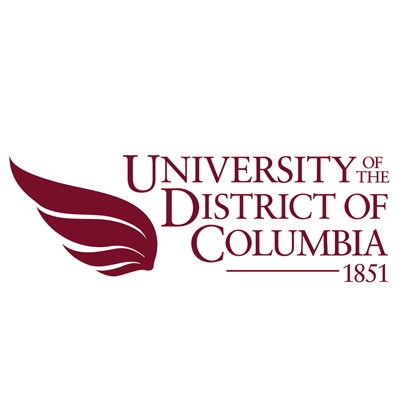 University of the District of Columbia: David A Clarke School of Law