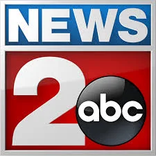 WKRN: ABC News 2
