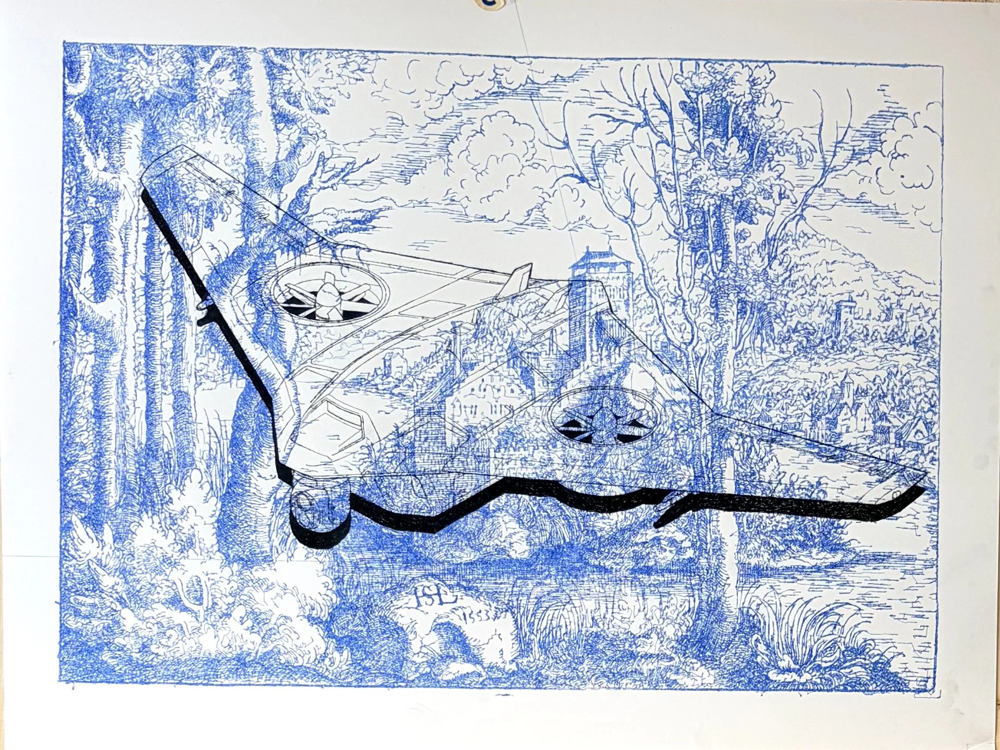 Study for Force Majeure.jpg