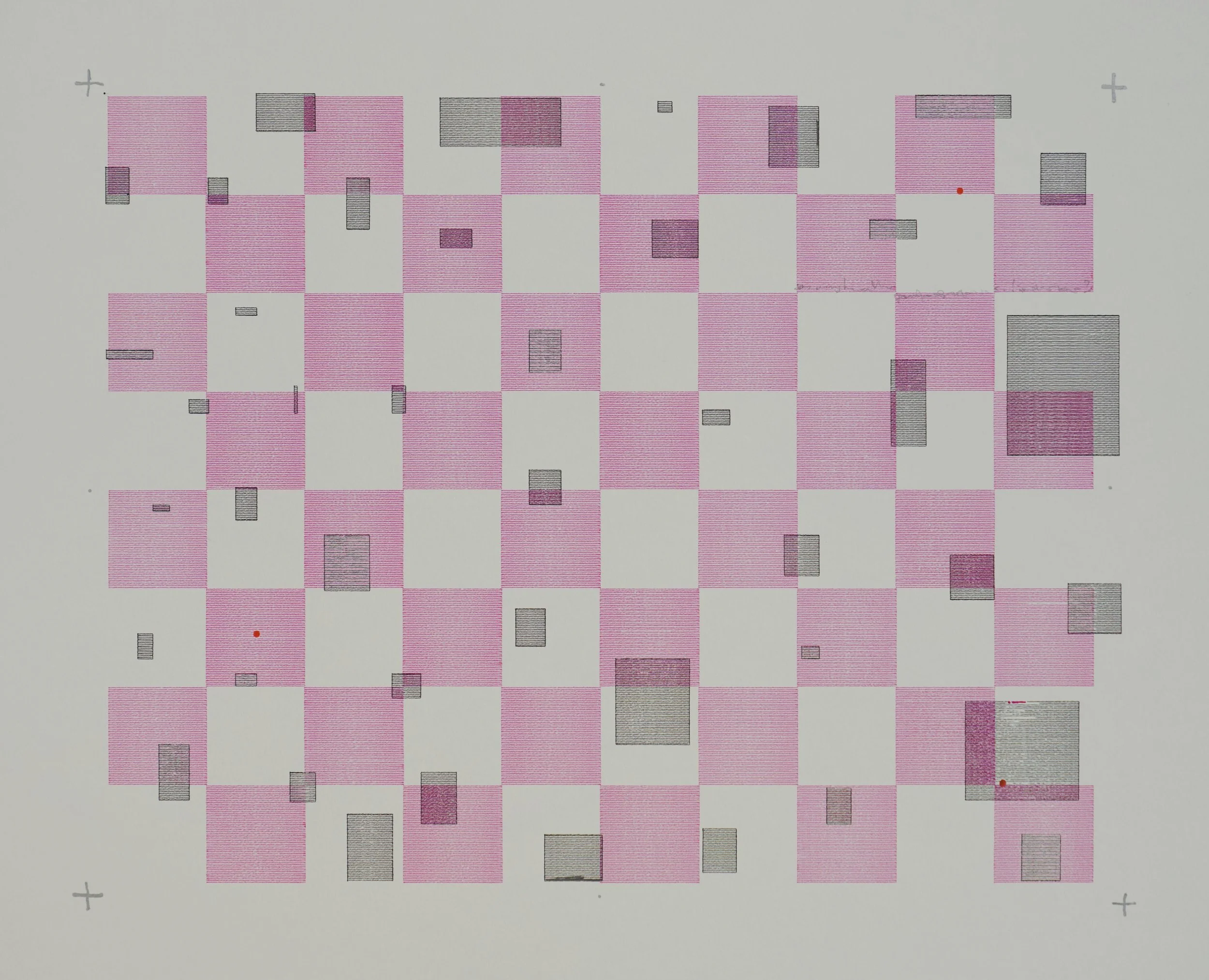 DSC00794.JPG