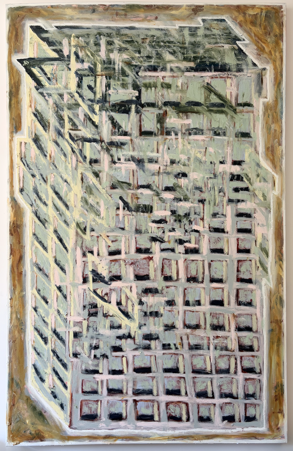 Screenshot 2026-03-24 at 1.25.32 PM.png