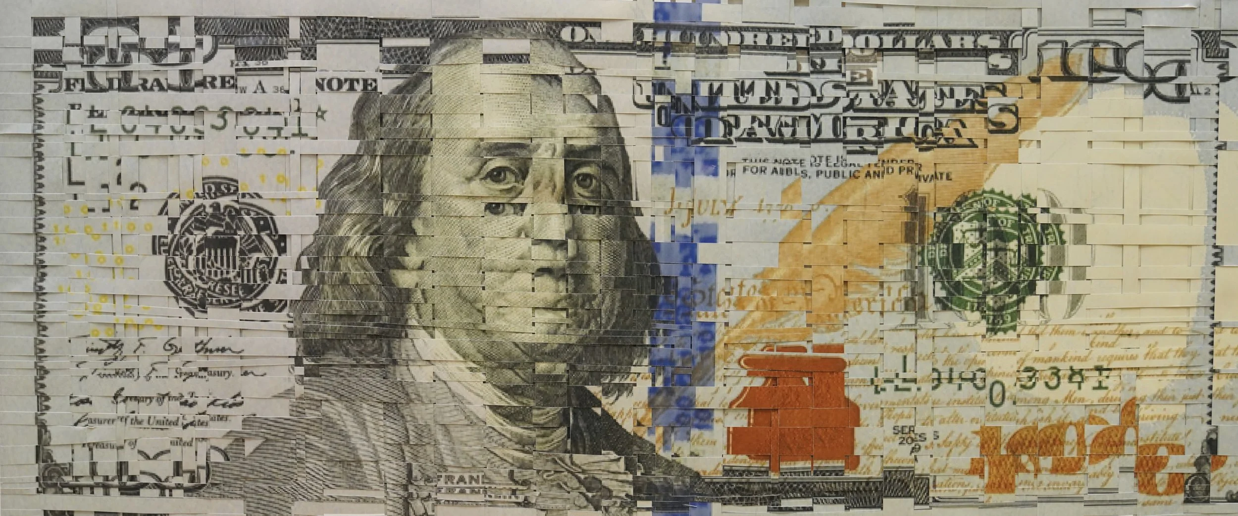 Face Value