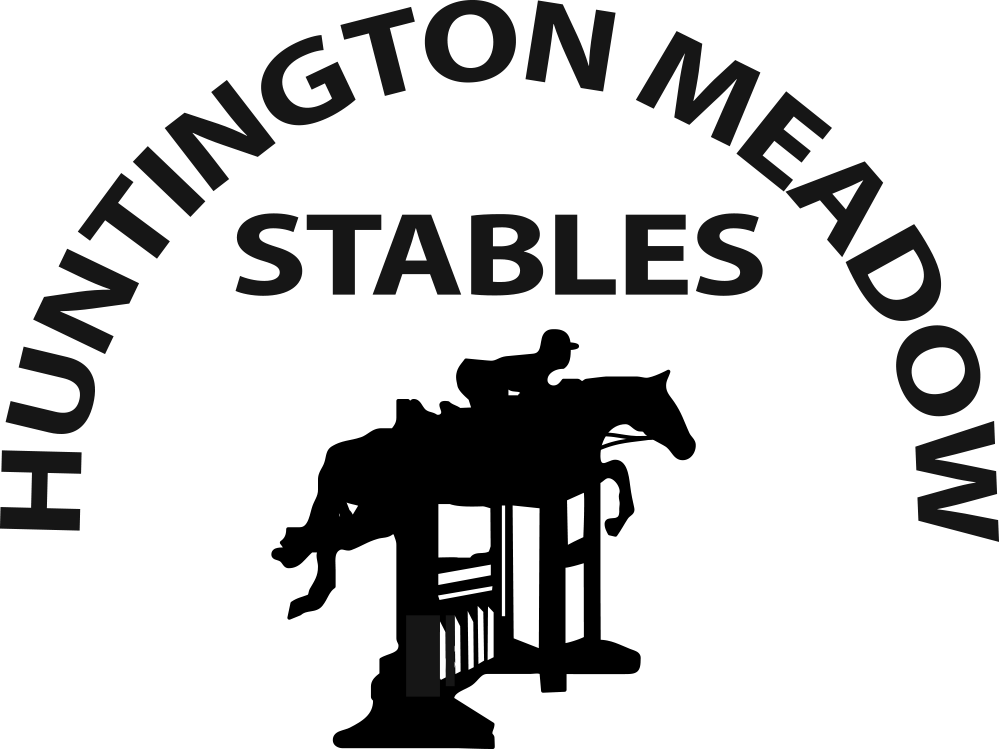 Huntington Meadow Stables