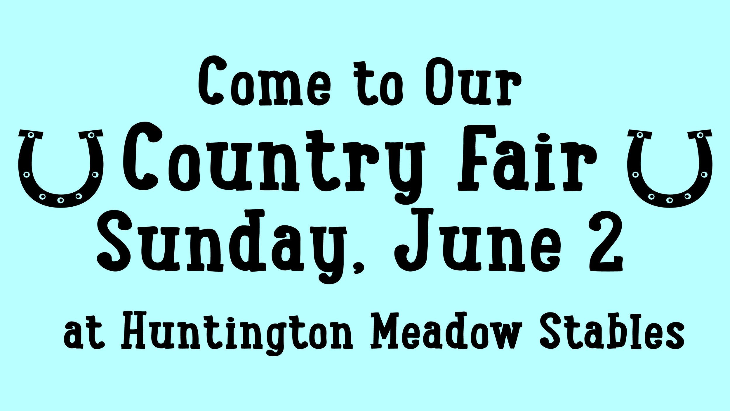 CountryFairEventBanner2019.jpg