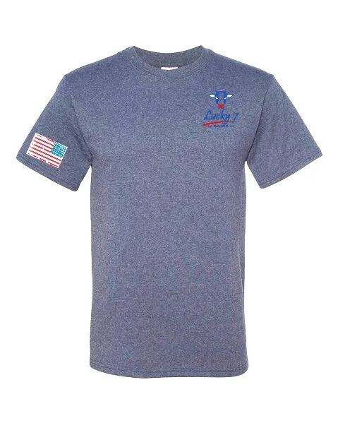 tee+front++blue.jpg