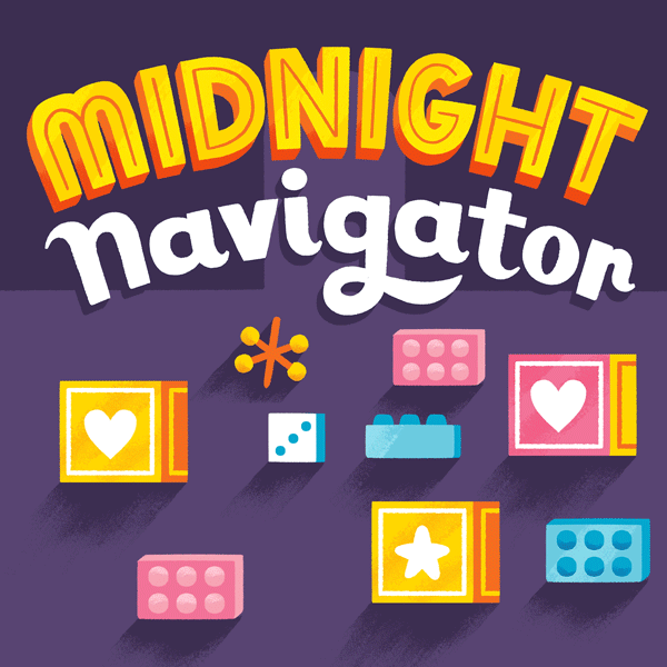 Midnight Navigator.gif
