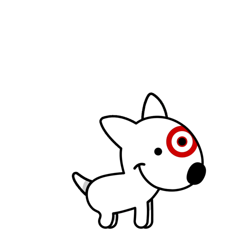 BullseyeBackflip_500x500.gif