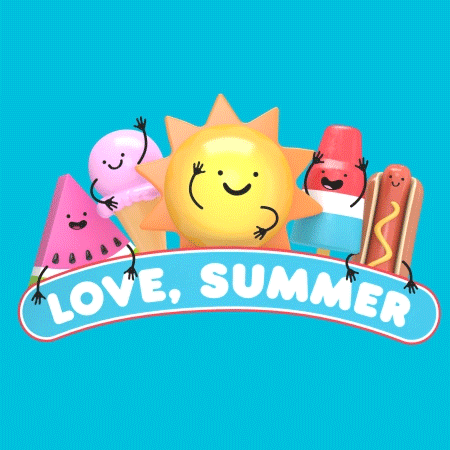 lovesummer.gif