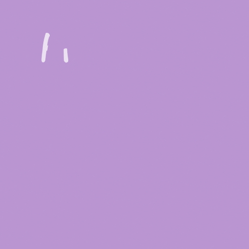 SpiritDay2.gif