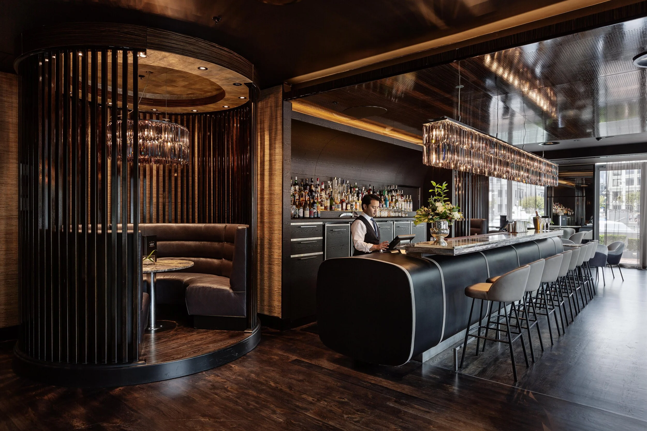 20-10-20 Sofitel AKL-7446.jpg