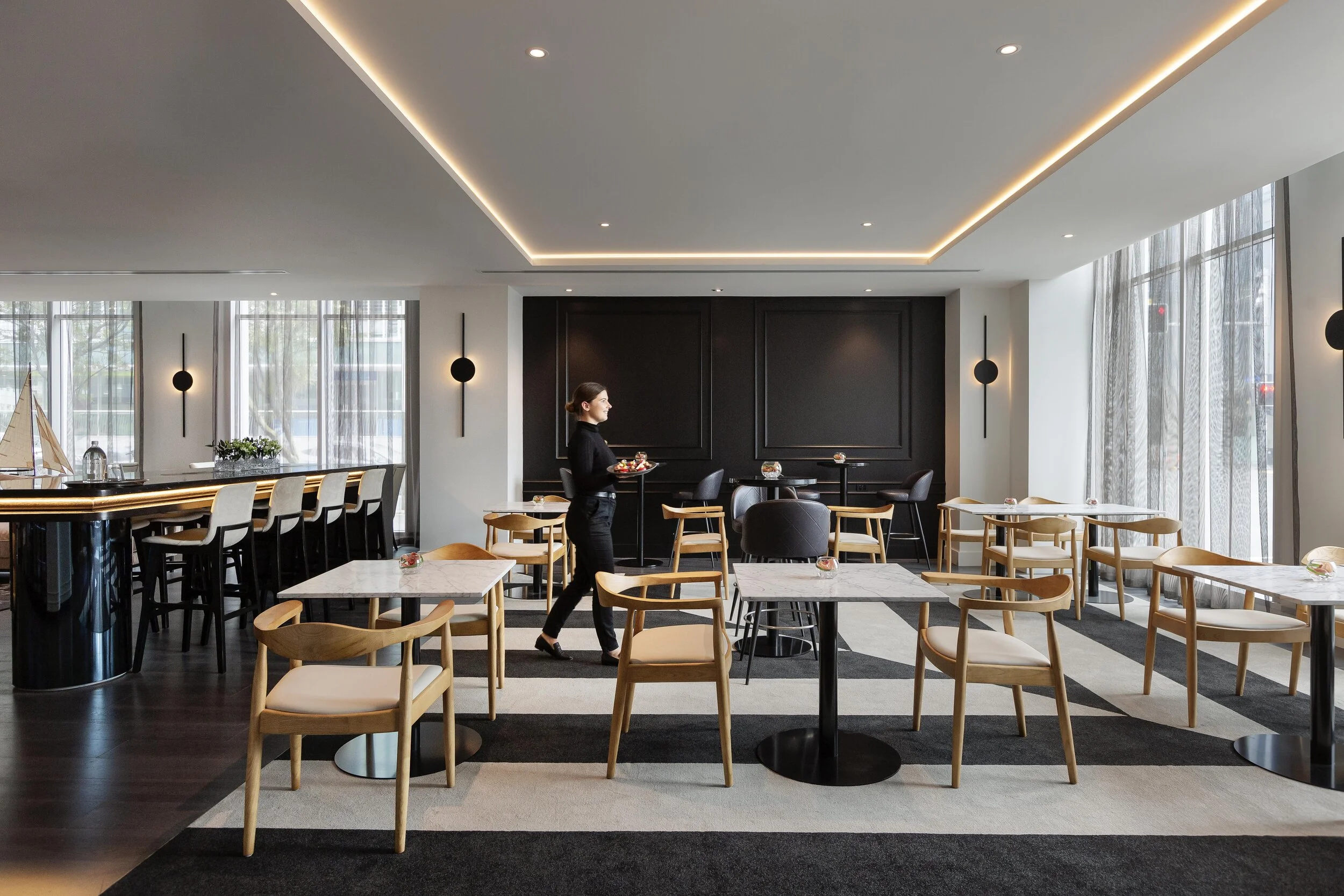 20-10-20 Sofitel AKL-7582.jpg