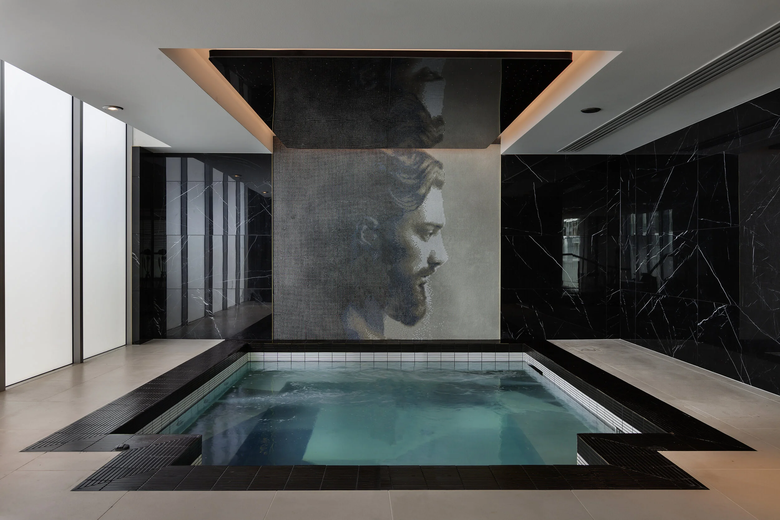 20-10-20 Sofitel AKL-7535.jpg