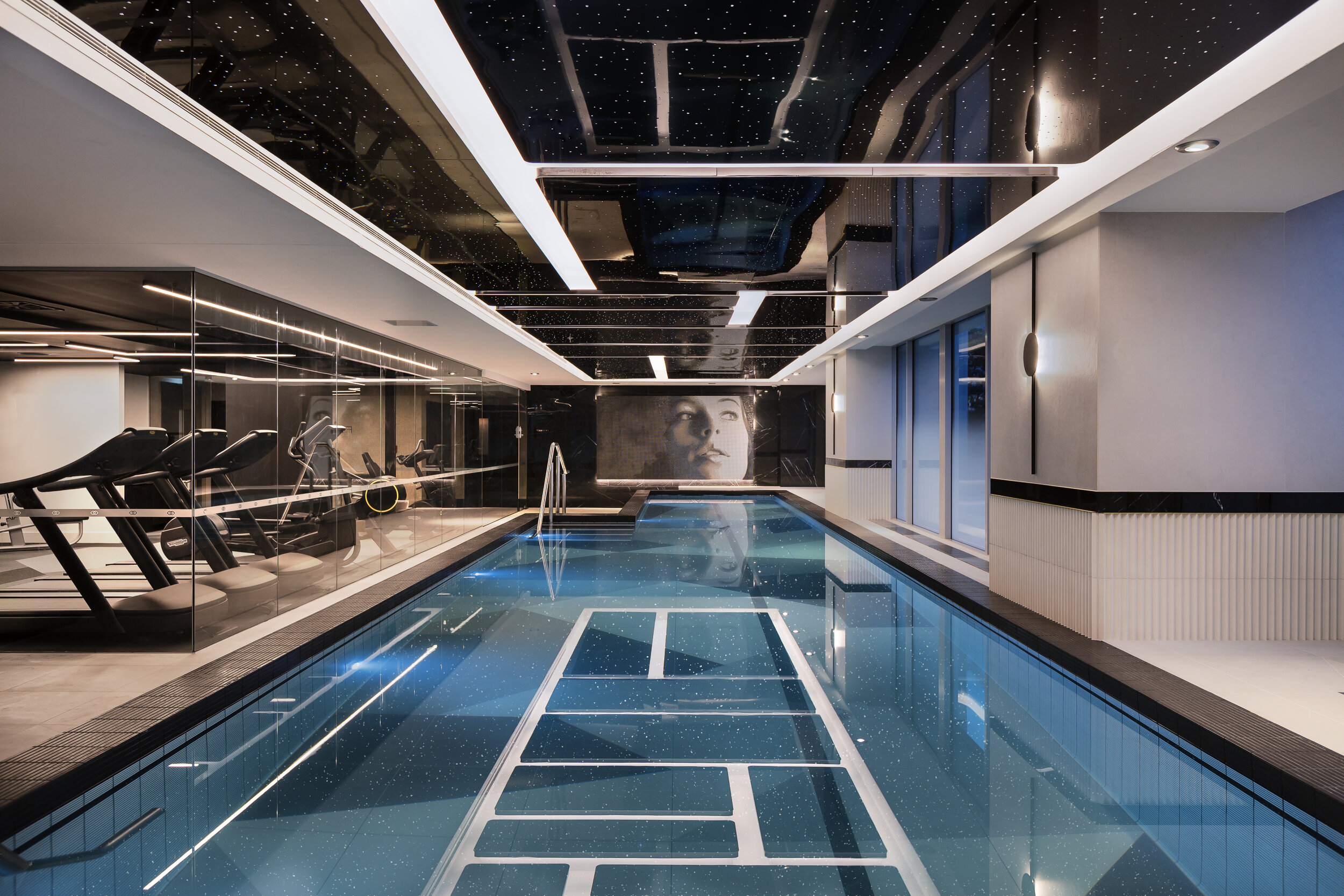 20-10-20 Sofitel AKL-7730.jpg