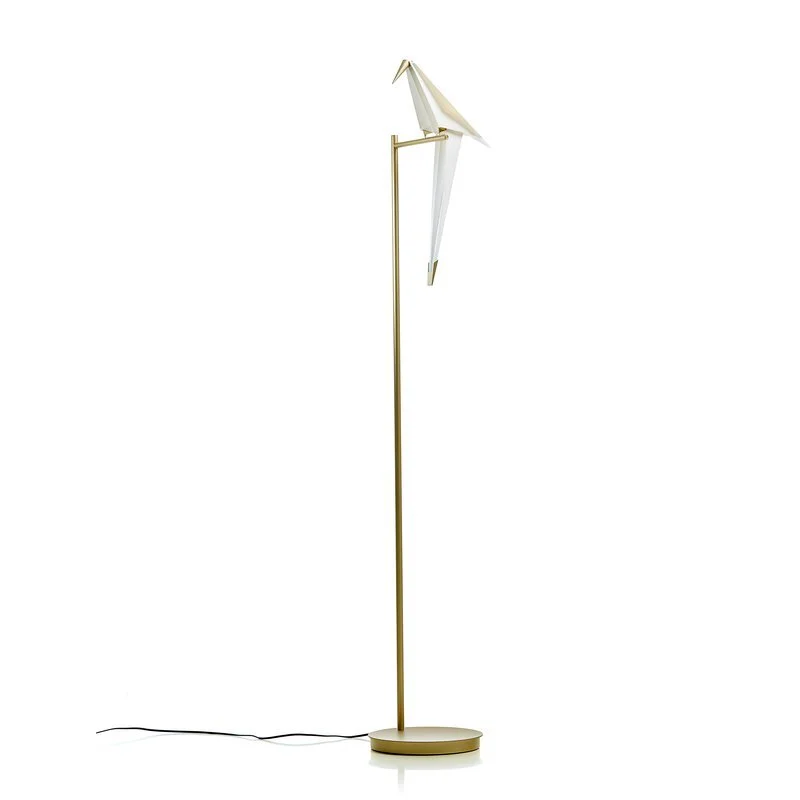 Perch Light