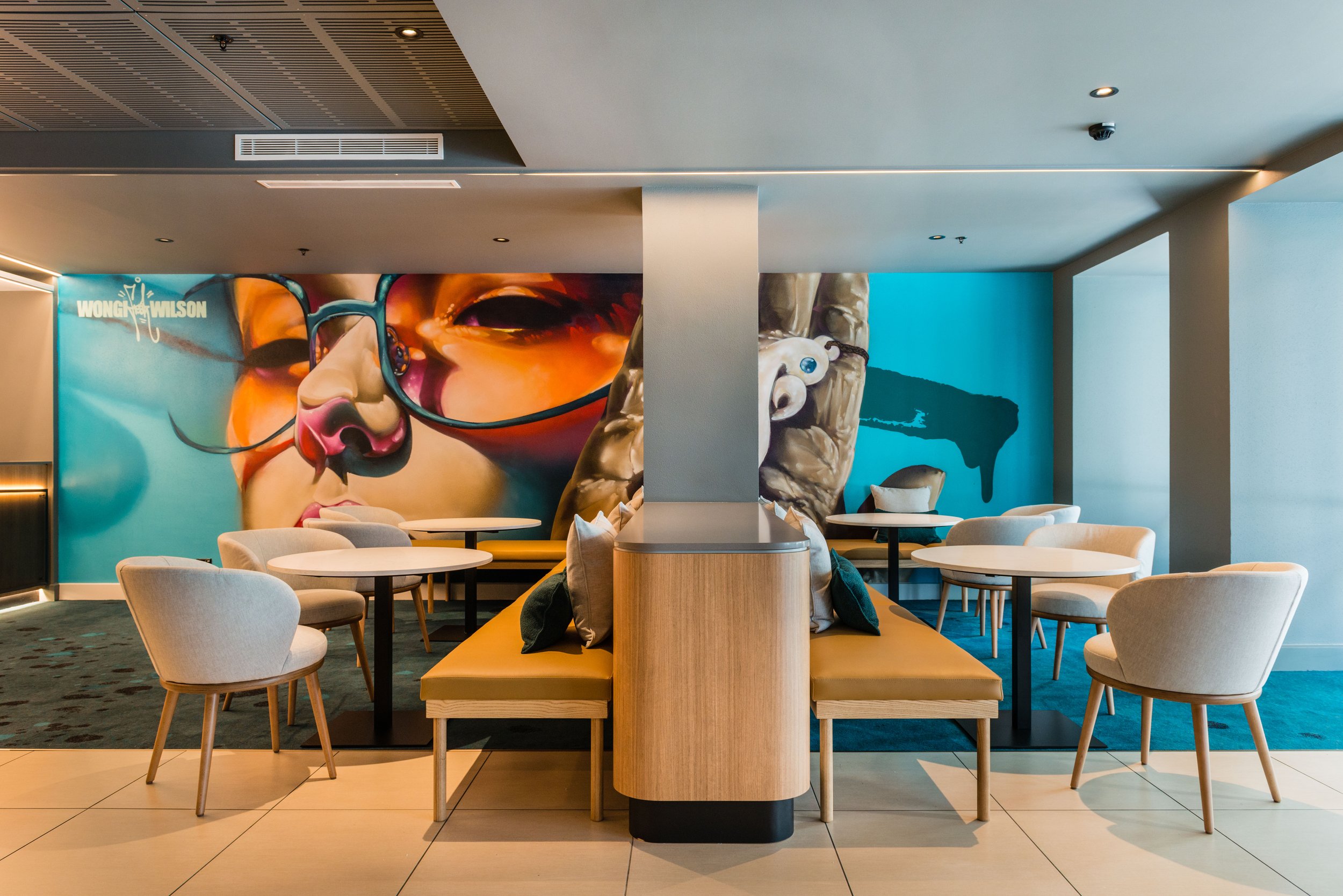 IBIS_Finals_WEB (1 of 14).JPG