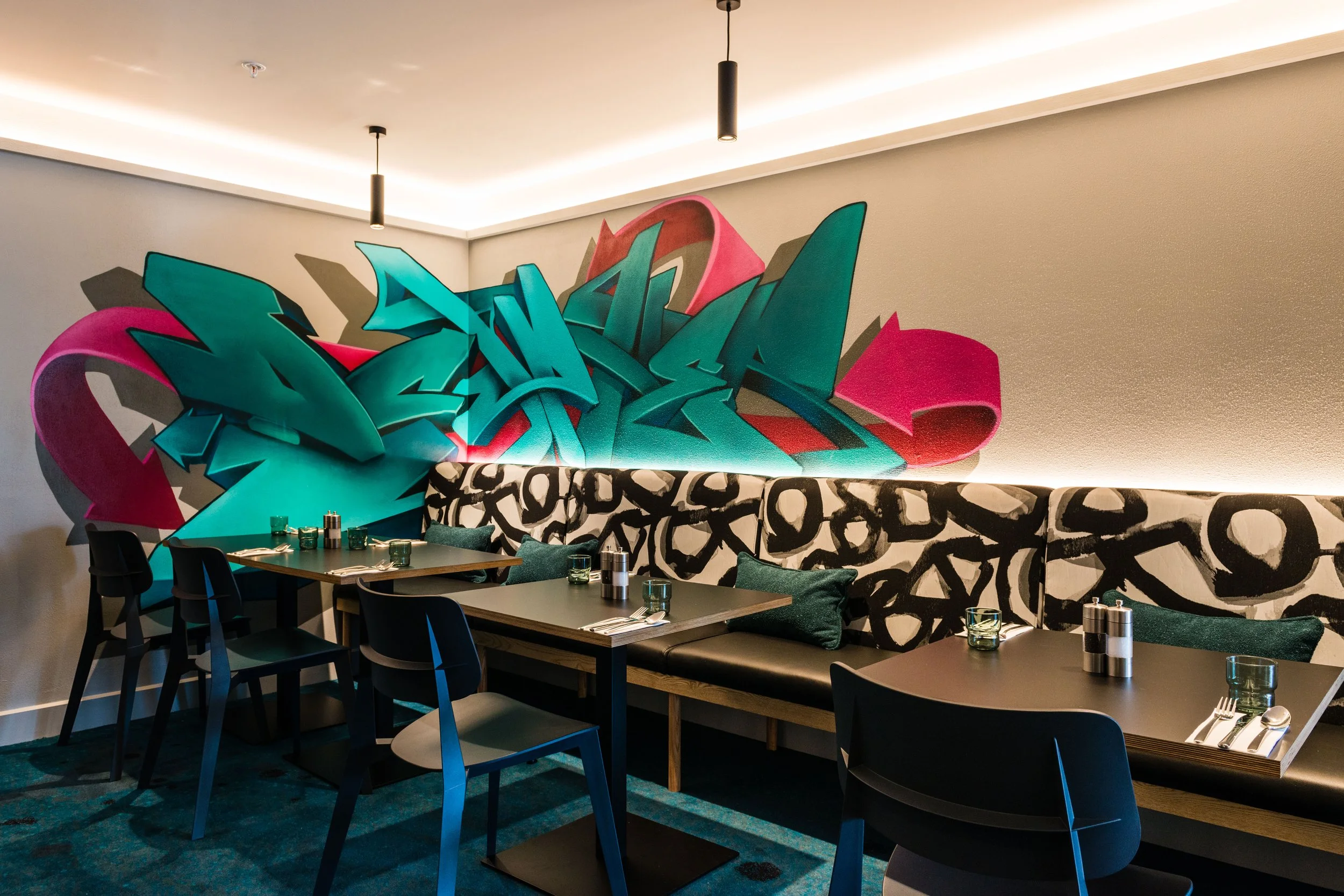 IBIS_Finals_WEB (13 of 14).JPG