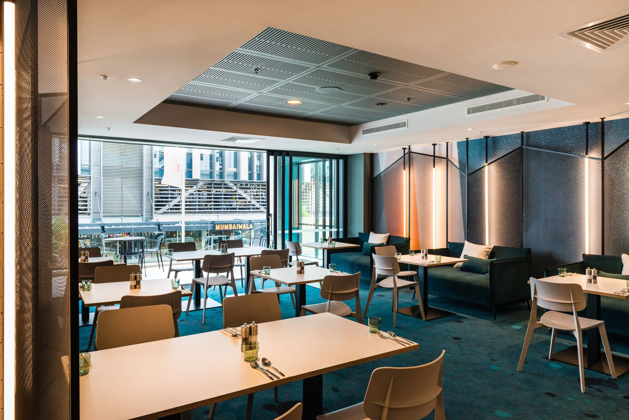 IBIS_Finals_WEB (12 of 14).JPG