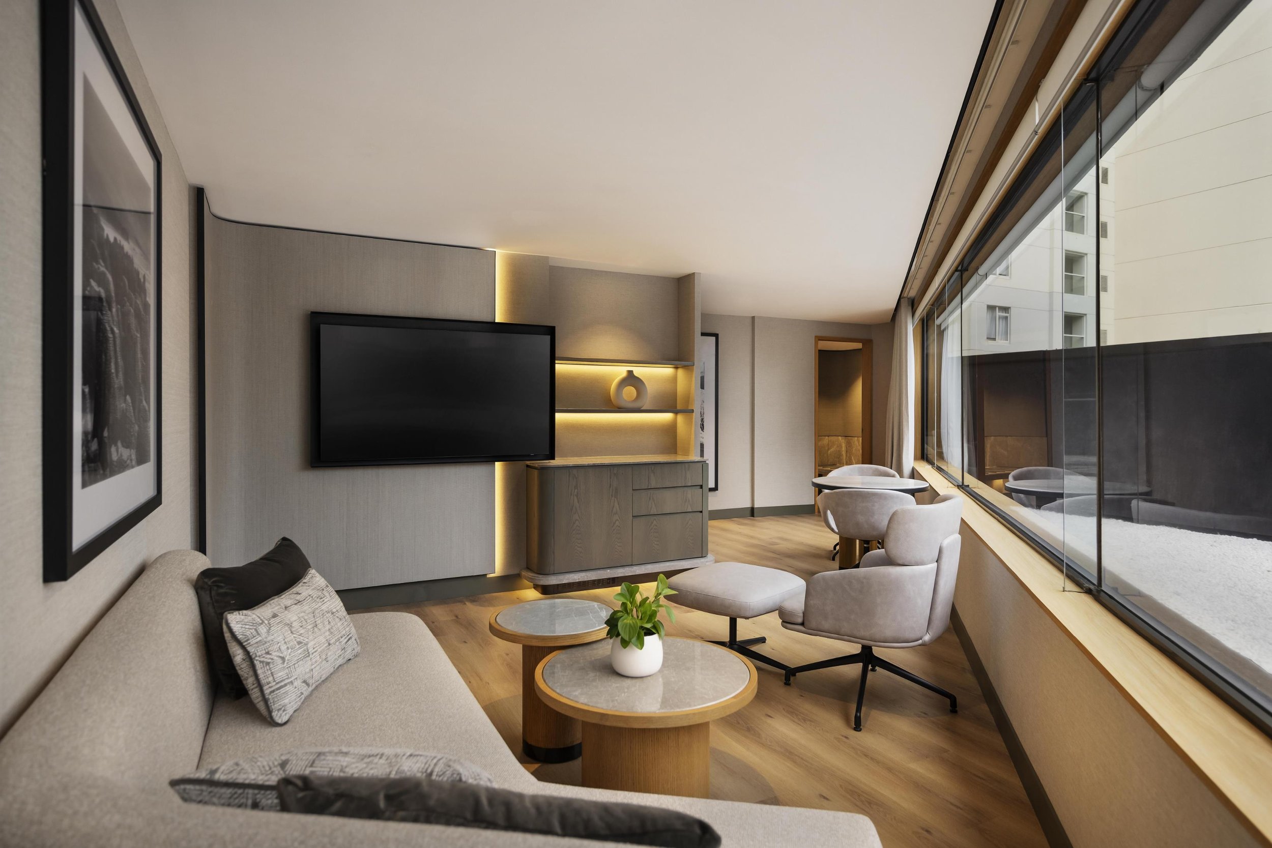Jr. Suite Lounge Outside In.jpg