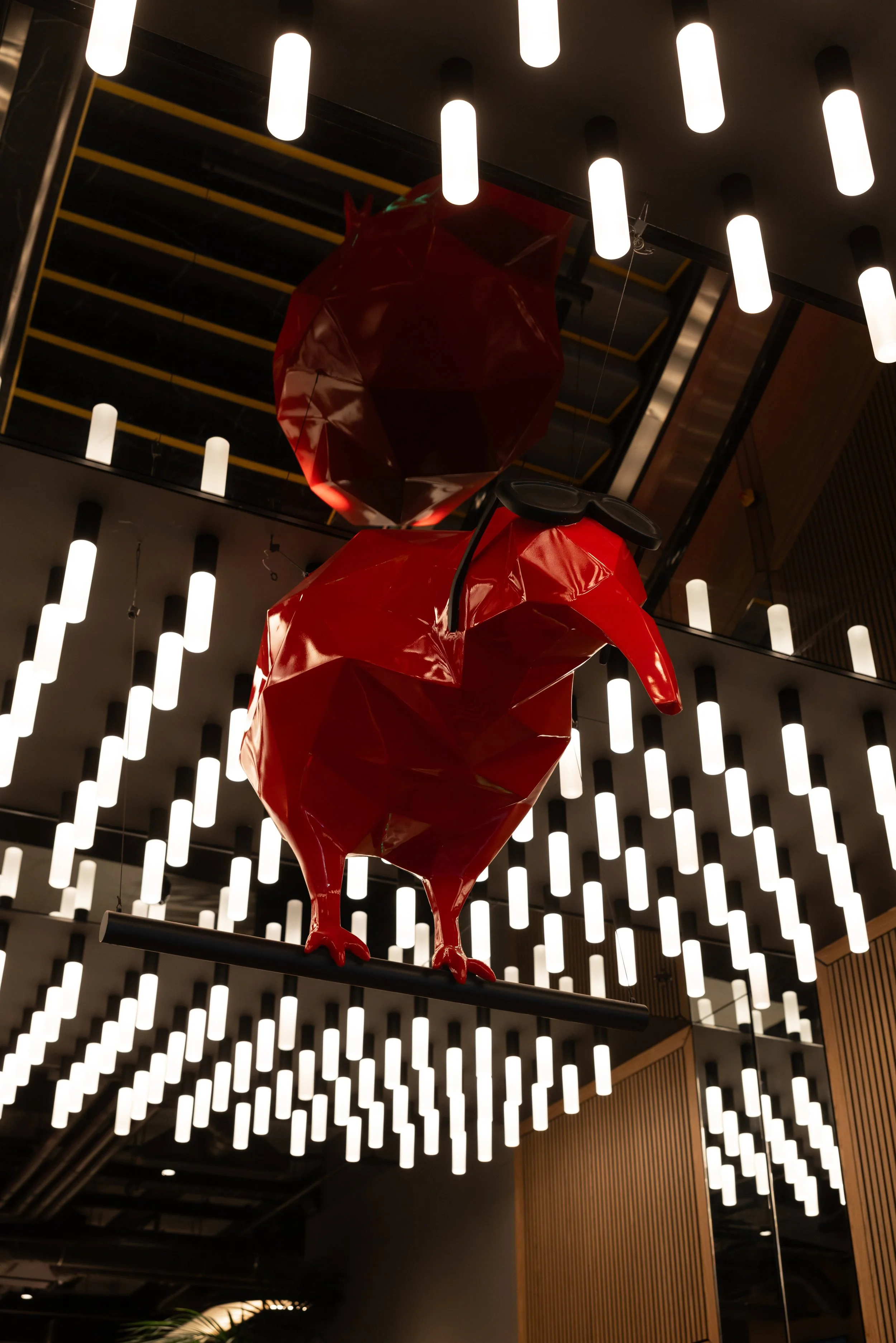 161A0029.jpg