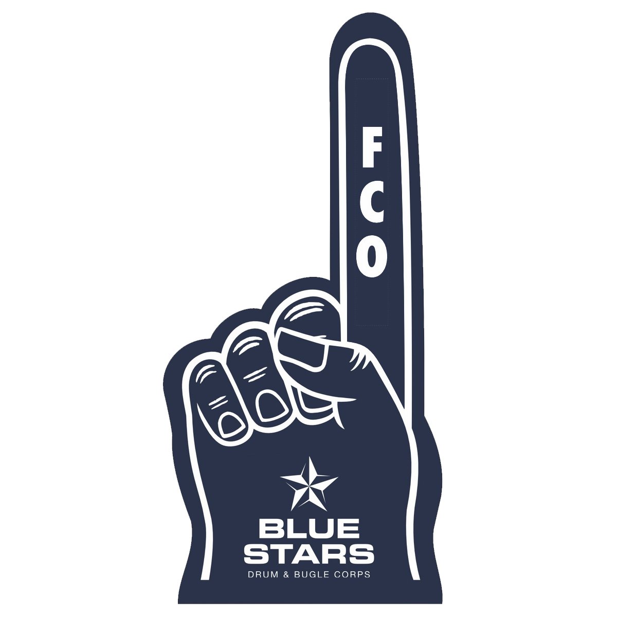 2025_BS_FoamFinger.jpg