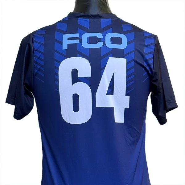 2026_BS_SoccerJersey_back.jpg