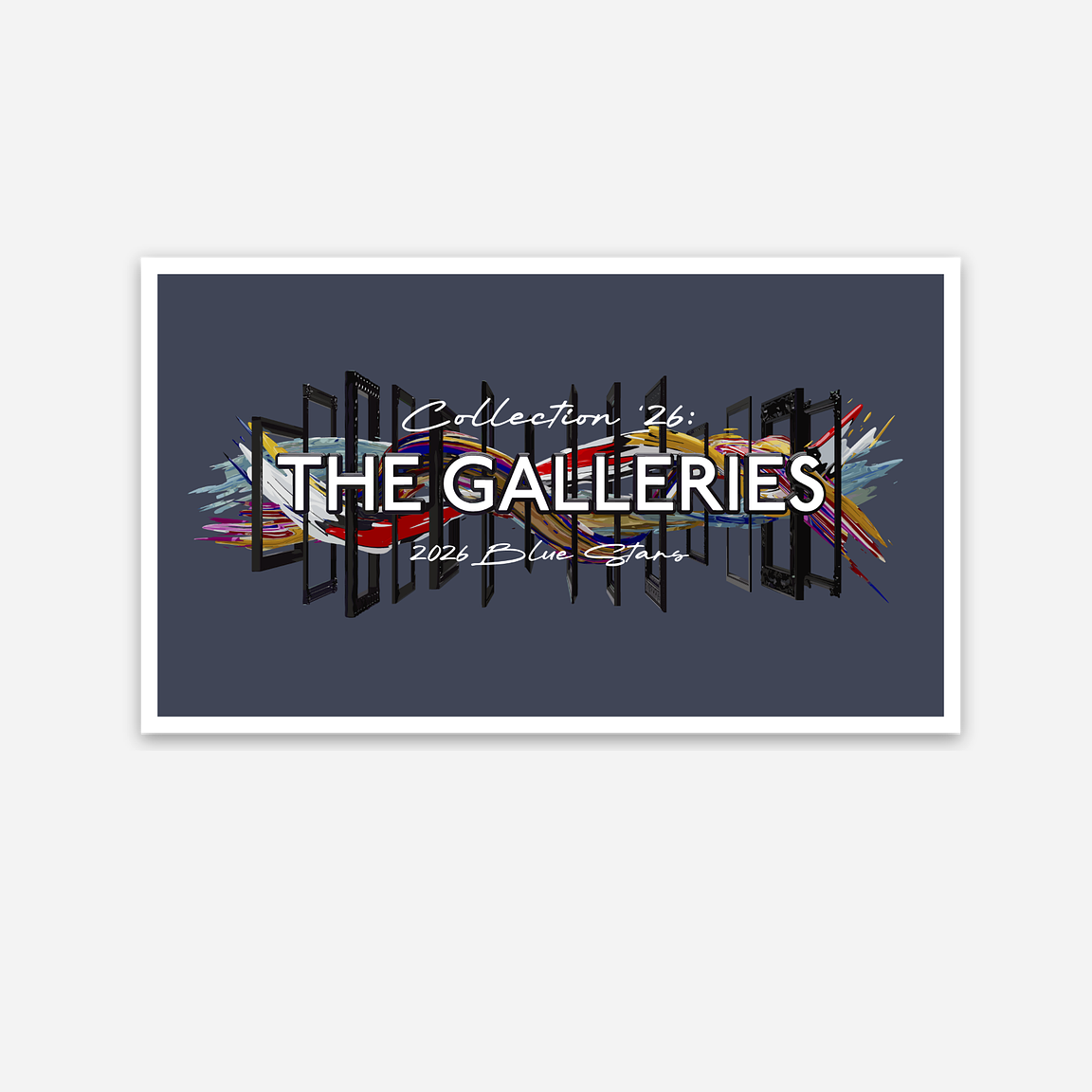 2026_BS_Sticker_Show.png