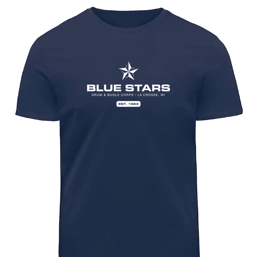 BS_LogoTee_Navy.png?format=1000w