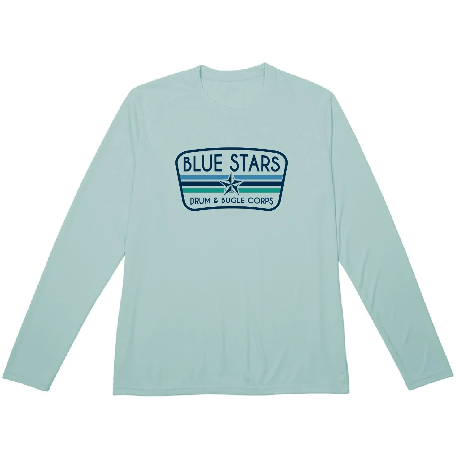 26 Solar Long Sleeve