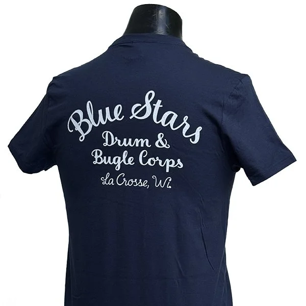2026_BS_Tee_pocket_back.jpeg