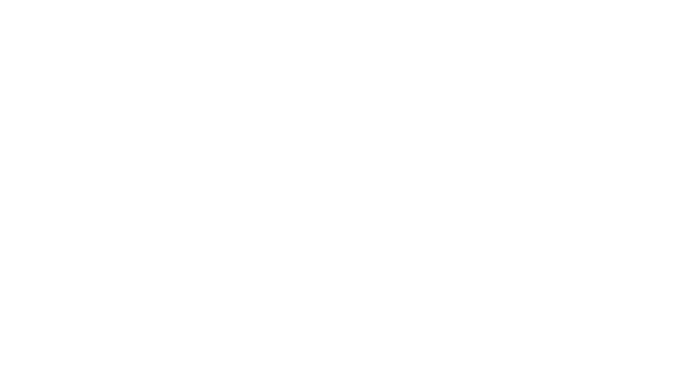 Meinl