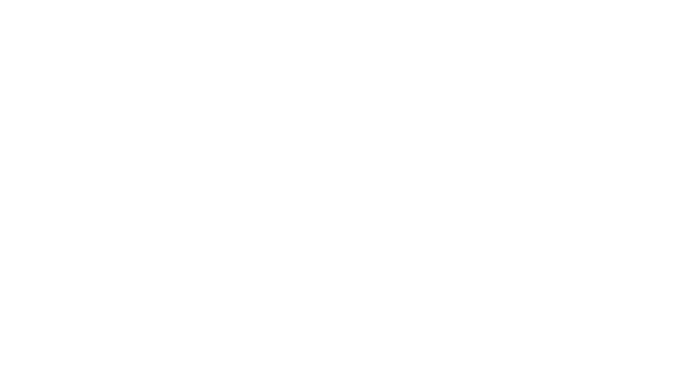 Guard Tape & Stick Tape