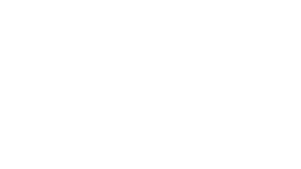 Treeworks