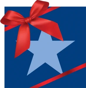 Gifts in Kind