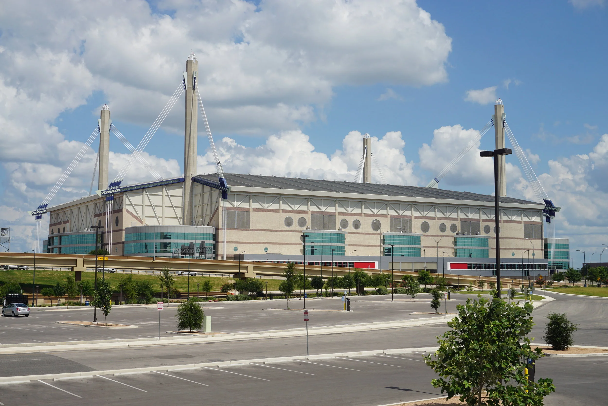 Alamodome.jpg