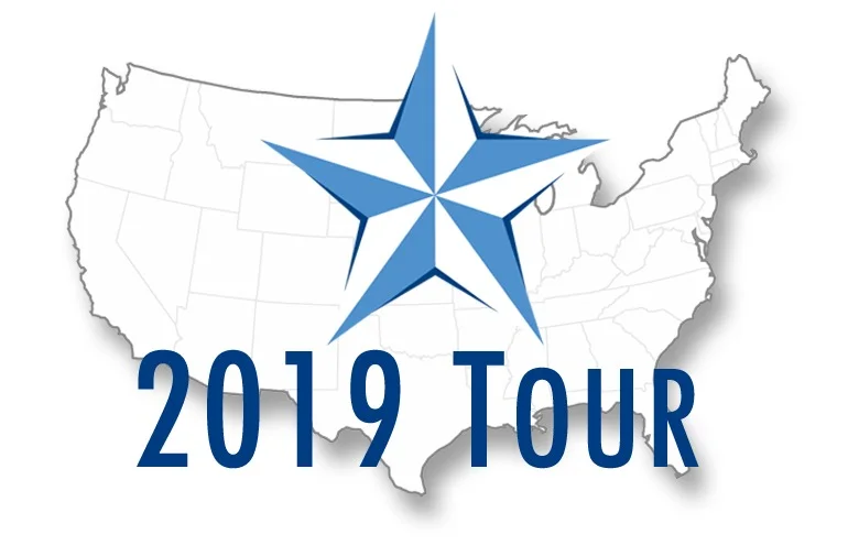Tour.Logo_19.jpeg