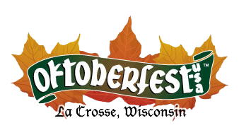 ofest.png