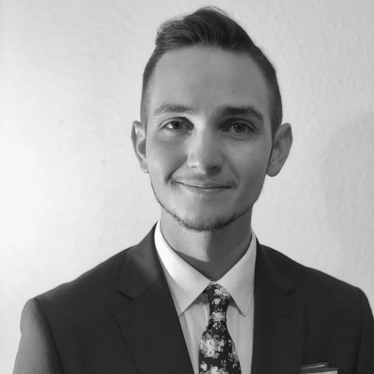 Headshot.b&w.jpg