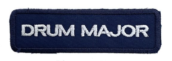 2022_Patch_DM.jpg