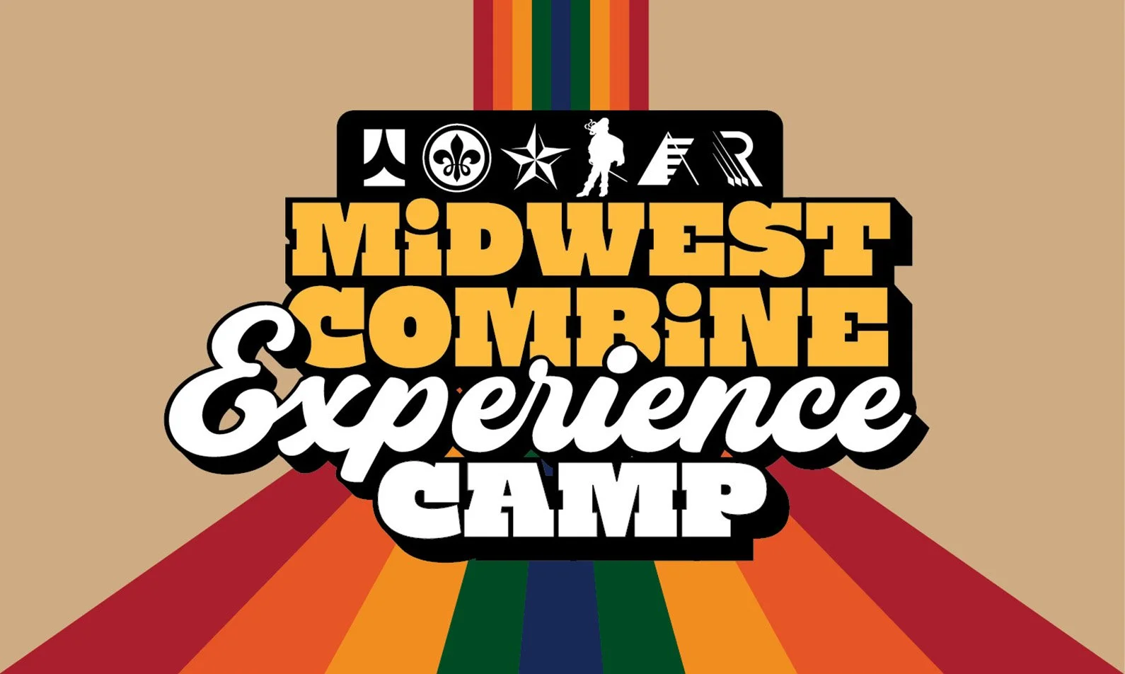 Midwest Combine Experience Camp