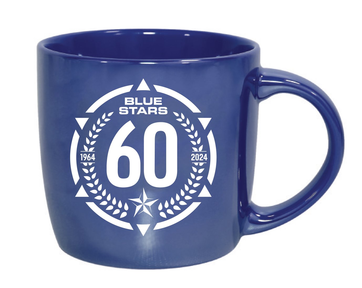 2024_BS_60thMug_side 1.jpg