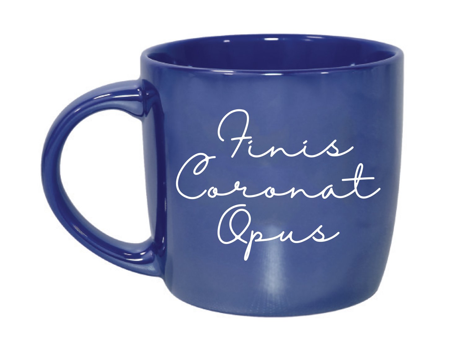 2024_BS_60thMug_side 2.jpg