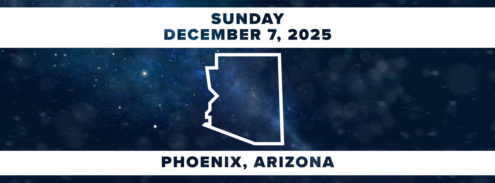 PHOENIX, AZ : Brass Only