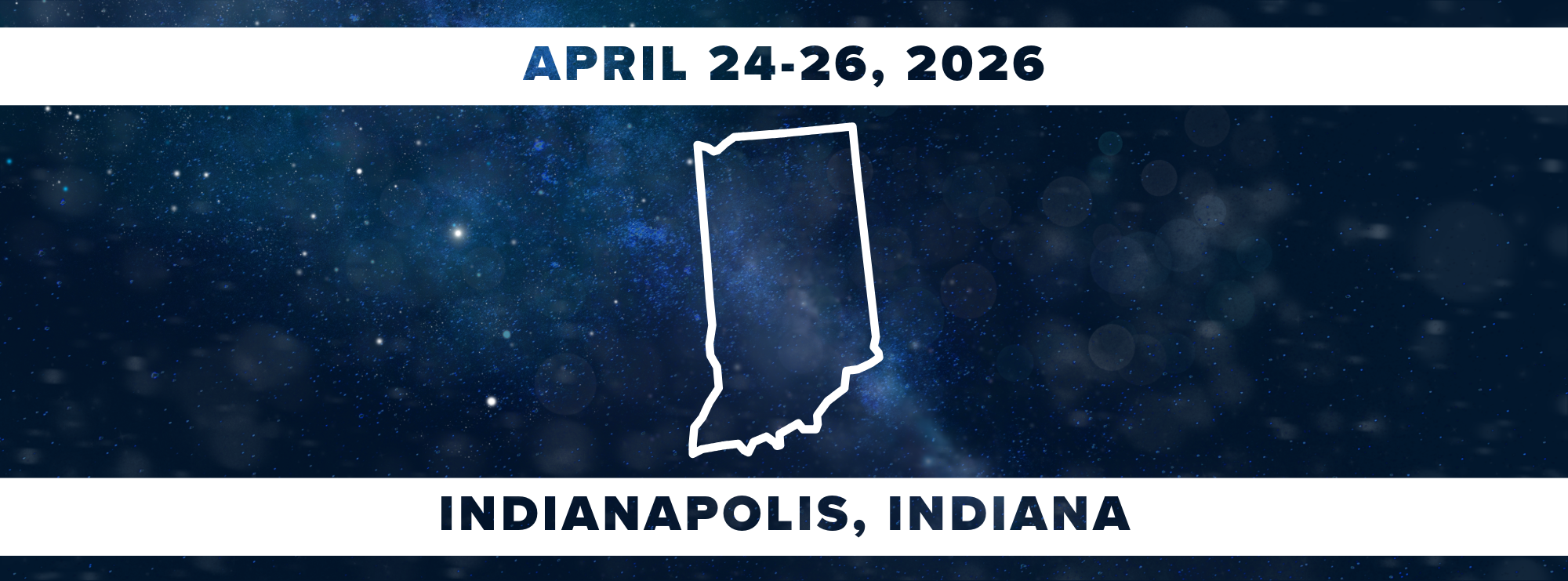 INDIANAPOLIS, IN : Full Corps April Camp