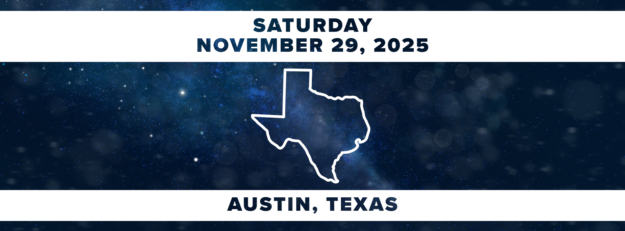 AUSTIN, TX : Brass & Percussion